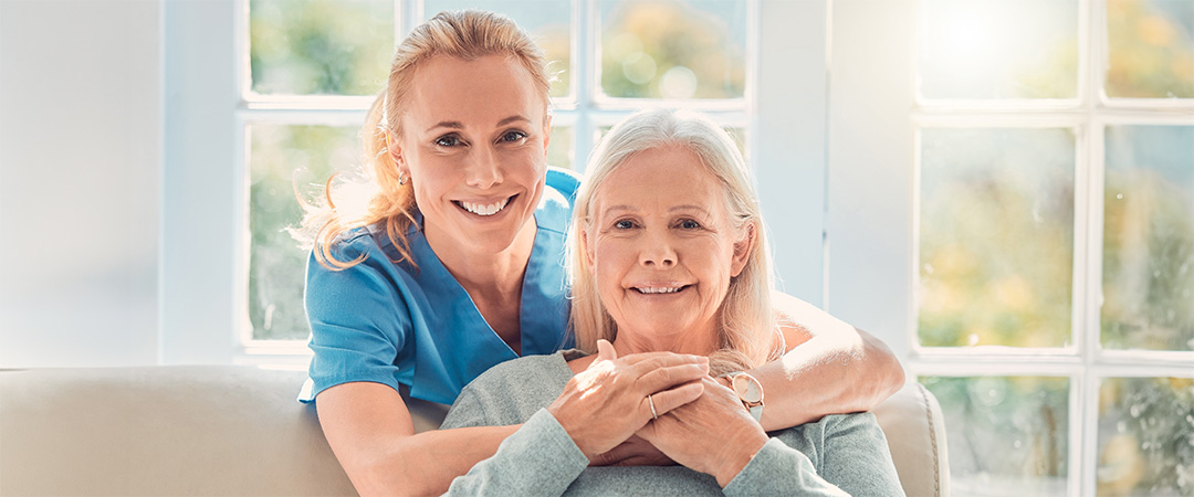 Creating a Safe and Supportive Environment: The Future of Behavioral Health Care in New Gen Facilities